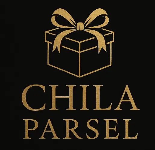 toko parcel cijeruk